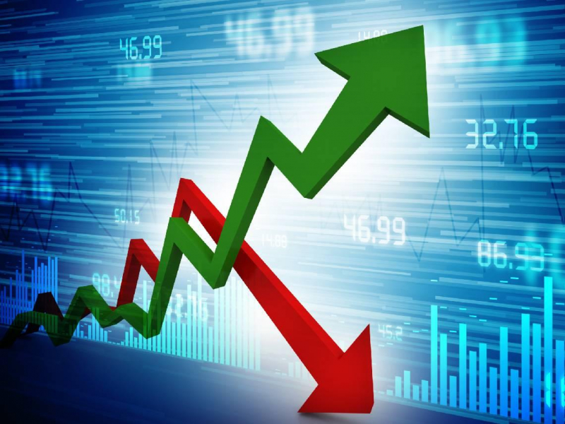 債蛙跳起來！10年美債殖利率暴跌，解套快逃命？拚價差vs.穩領息...投資債券，你該懂的4件事